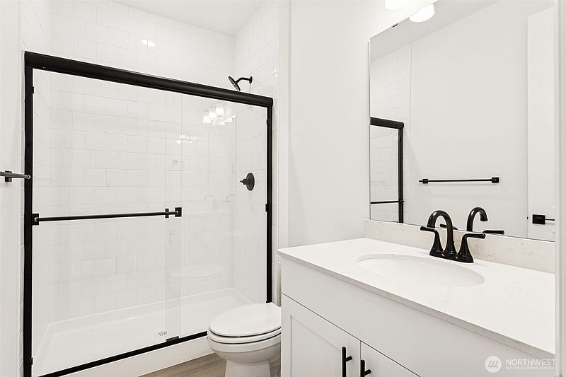 2nd image of 5851 Thornhill Avenue SW #298