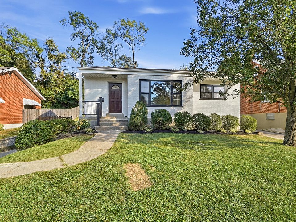 1st image of 114 Garden Way