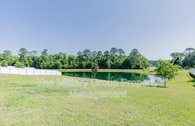 1816 Blackwater Way — Photo 24