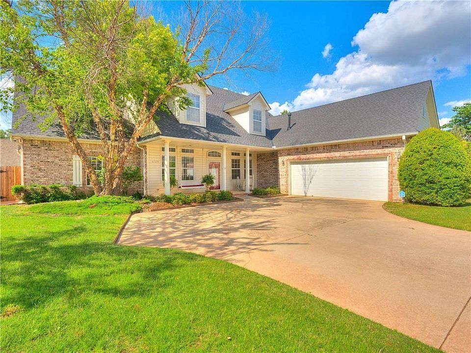 1st image of 4109 Cantle Ct