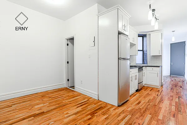 Rented by ERNY LLC | media 3