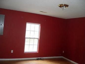 2nd image of 122 Gay St