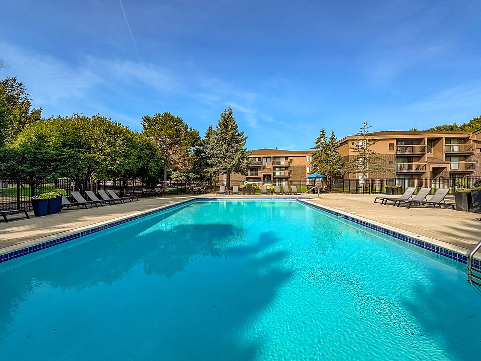 15770 Lakeside Village Dr # 460-204, photo 28