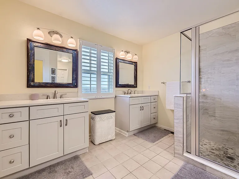 2980 W Long Dr #D — Photo 20