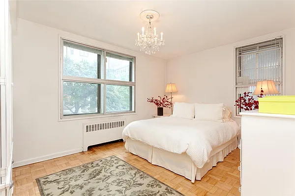 Sold by Douglas Elliman | media 4