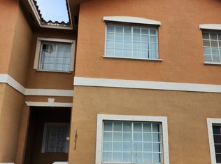 18233 SW 109th Path #18233, Miami, FL 33157