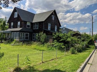 709 Fishermans Rd, Baldwin, NY 11510