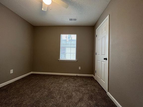 4th image of 2161 Brown Ave