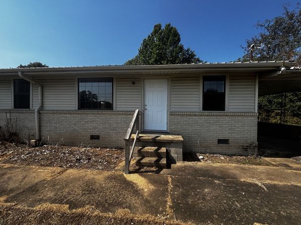 7825 Highway 22 S