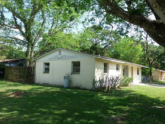 5th image of 3705 Beechwood Blvd
