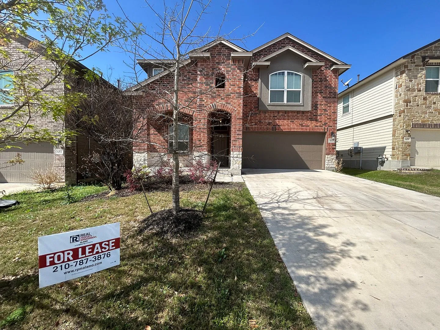 *Coming Soon* Stunning 2-Story Home With Loft & Theater Room! — Photo 2