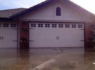 9111 Celeste Ct, Bakersfield, CA 93312