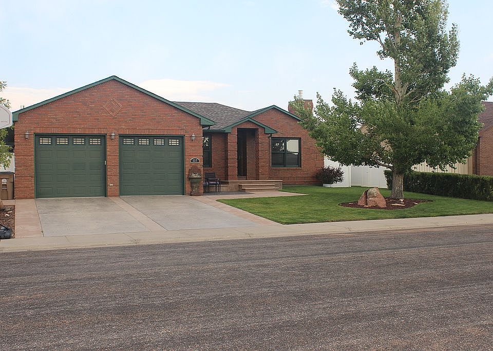 1st image of 1517 Hackney Dr