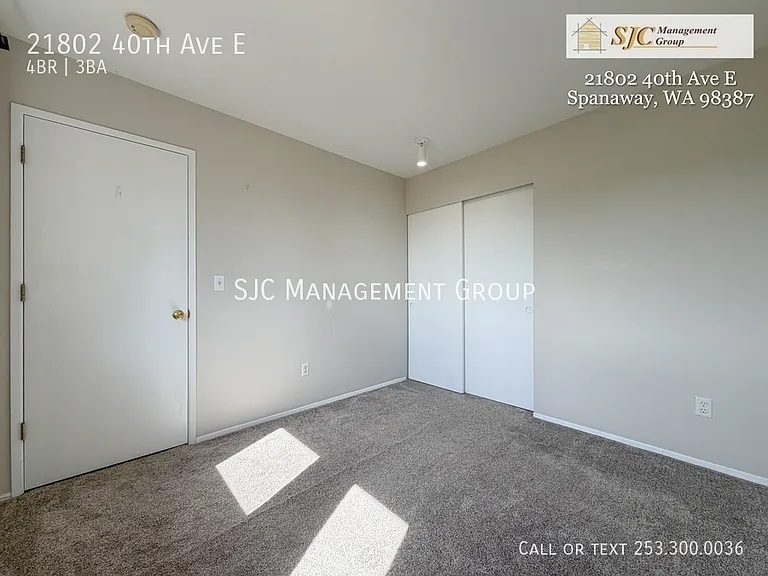21802 40th Ave E — Photo 19
