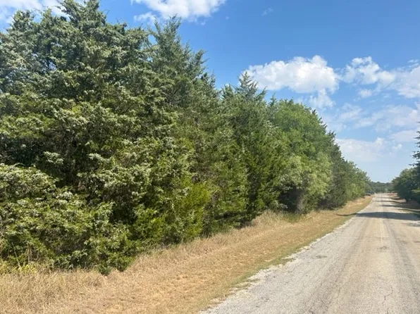 0 Selma Rd, Bowie, TX 76230