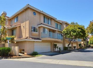 6036 Mollinari Ter #94, Fremont, CA 94555