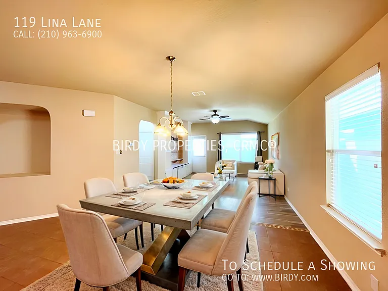 119 Lina Ln — Photo 2