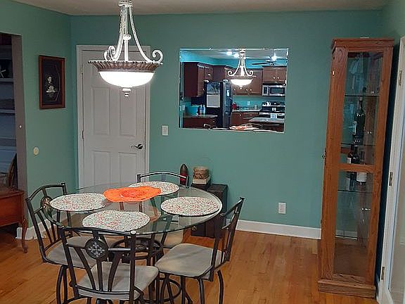 5th image of 113 Eidson Ln