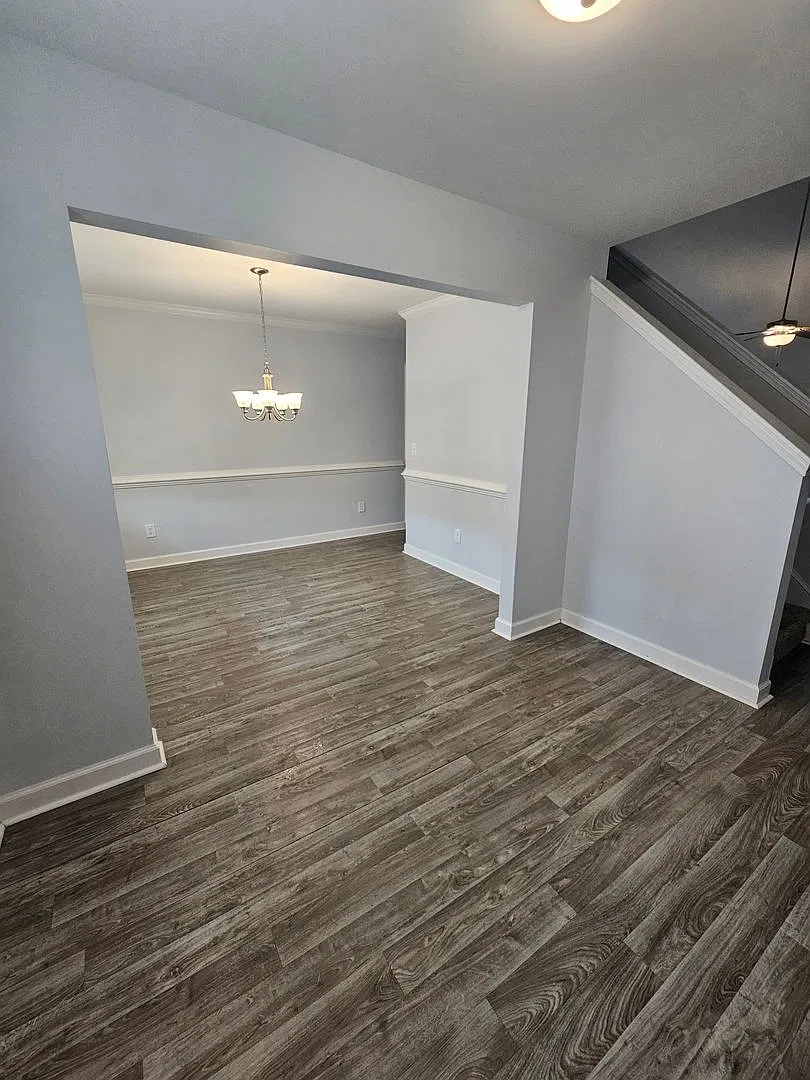3 Bedroom Plus a Bonus Room in Sneads Ferry — Photo 4