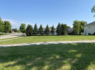LOT 5 Geri Ln, Manitowoc, WI 54220