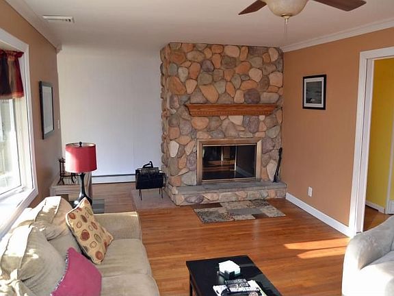 Living Room Reverse