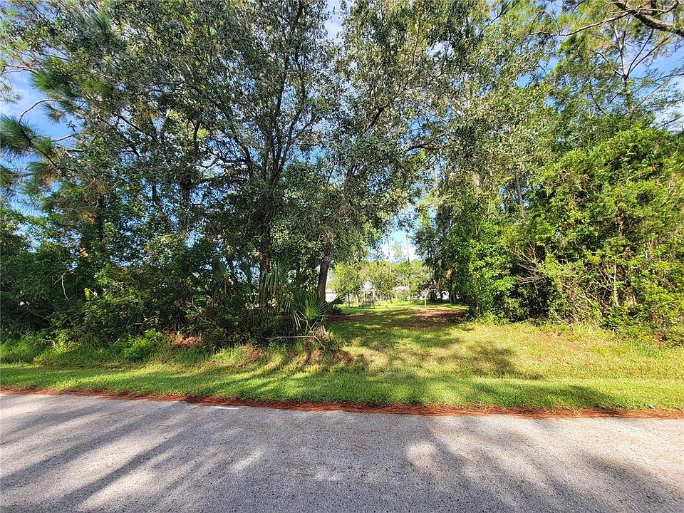 1st image of 48 Ballard Ln #30