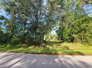 48 Ballard Ln #30, Palm Coast, FL 32137