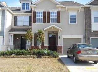 177 White Heron Dr, Madisonville, LA 70447