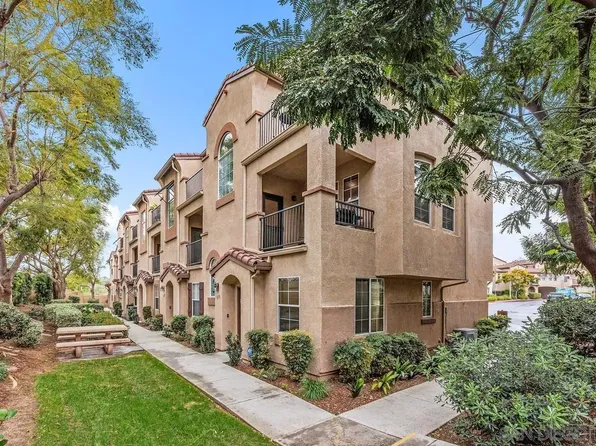 3133 Via Puerta, Carlsbad, CA 92009