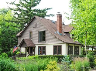 1703 Happ Rd, Northbrook, IL 60062