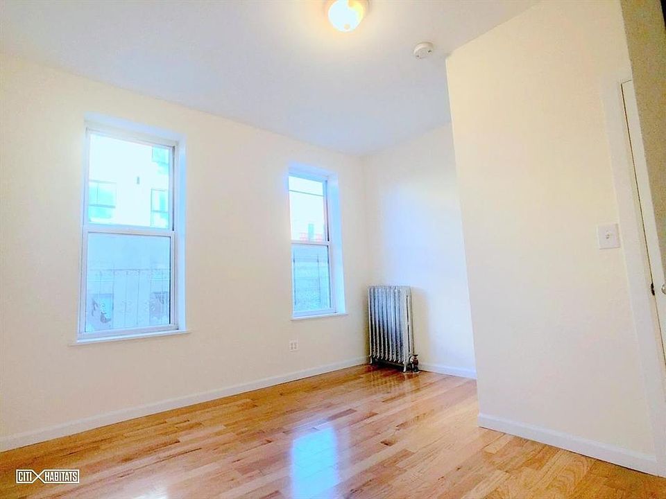 2nd image of 516 W 134th St APT 16