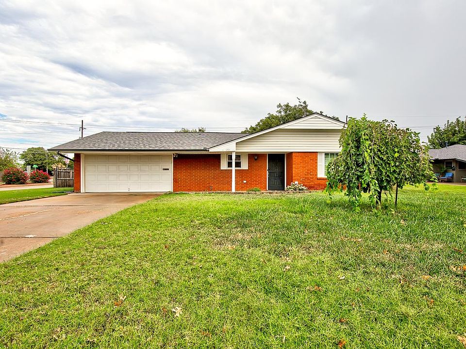 1st image of 1201 Sunnybrook Ln