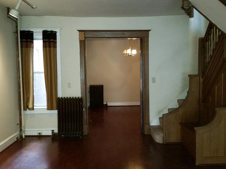 2724 N Calvert St — Photo 5
