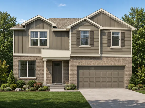 Stapleton Plan, Steeplechase