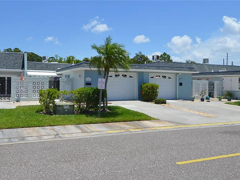 143 Boca Ciega Point Blvd N — Photo 2