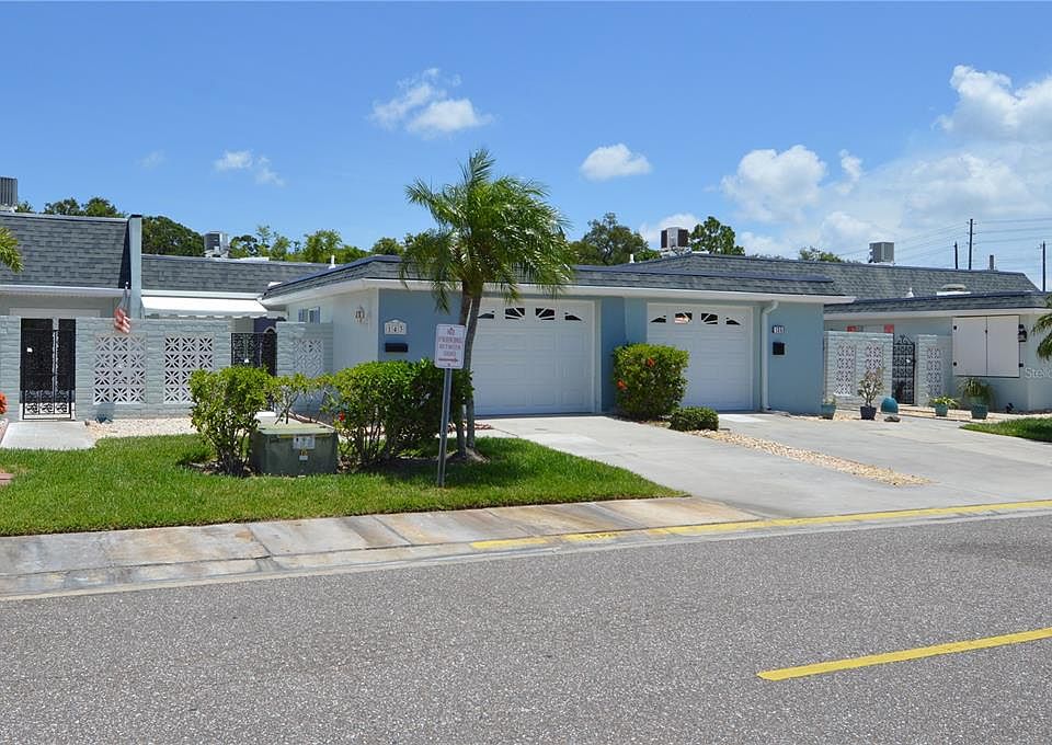 1st image of 143 Boca Ciega Point Blvd N