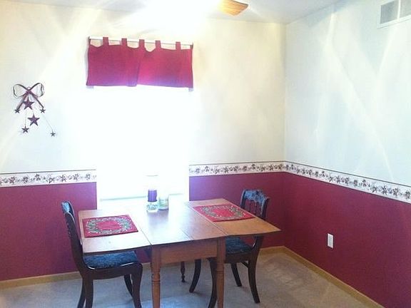 5th image of 403 Turnberry Ave