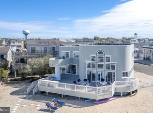 317 13th St, Surf City, NJ