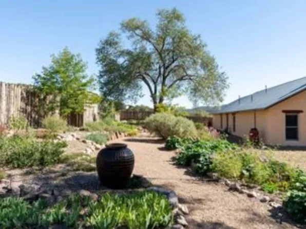 0 Old Lamy Trl, Lamy, NM 87540