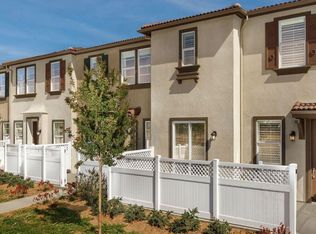 34495 Algarve Ave #5109, Winchester, CA 92596