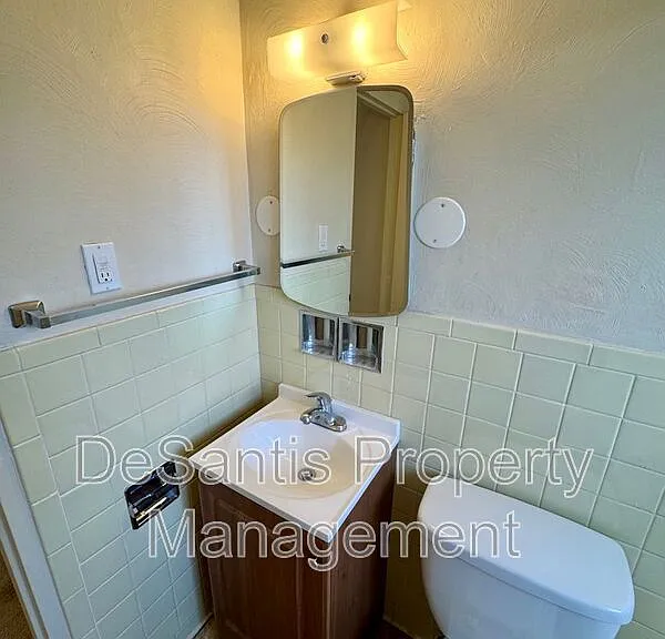 816 Perry Hwy #29 — Photo 23