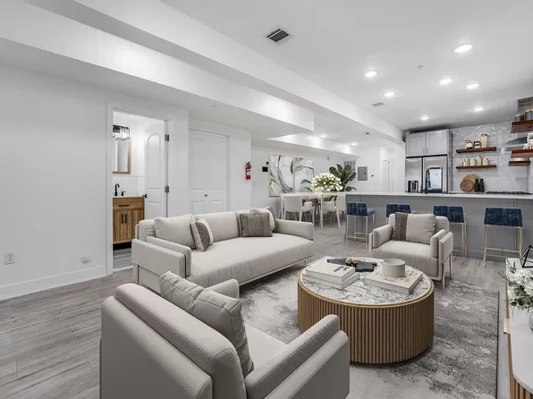 260 Palisade Ave Unit 1, Jersey City, NJ 07307