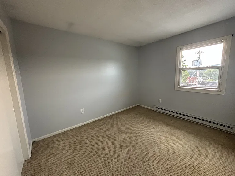 22 Church St #5 — Photo 13