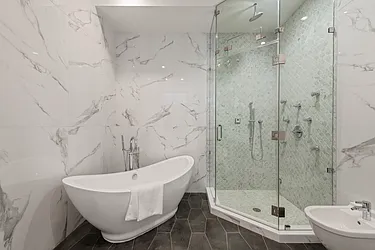 Sold by Nest Seekers International