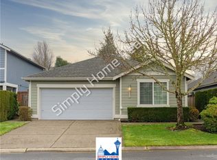 8112 Kenton Ln SE, Tumwater, WA 98501