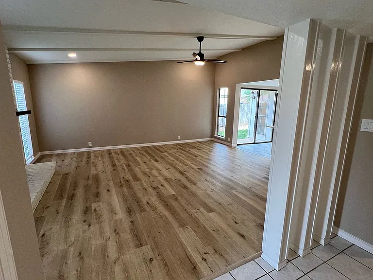 6700 Forestview Dr — Photo 3