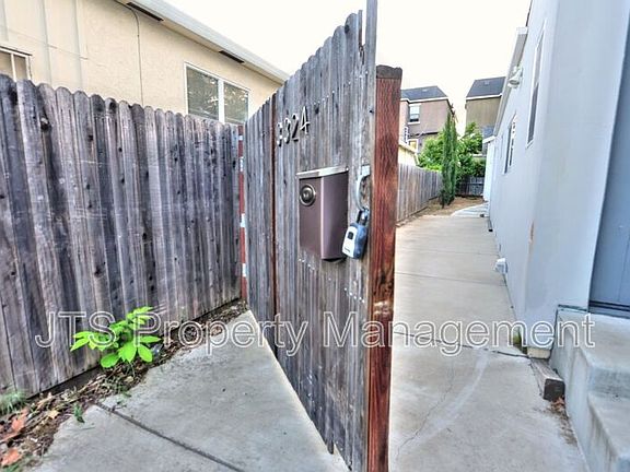 2nd image of 3324 24th St