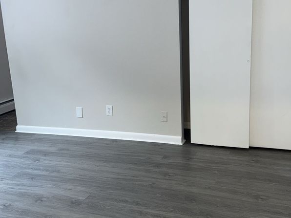 2618 Montana Ave #1