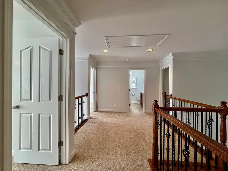 9416 Segundo Ln — Photo 32
