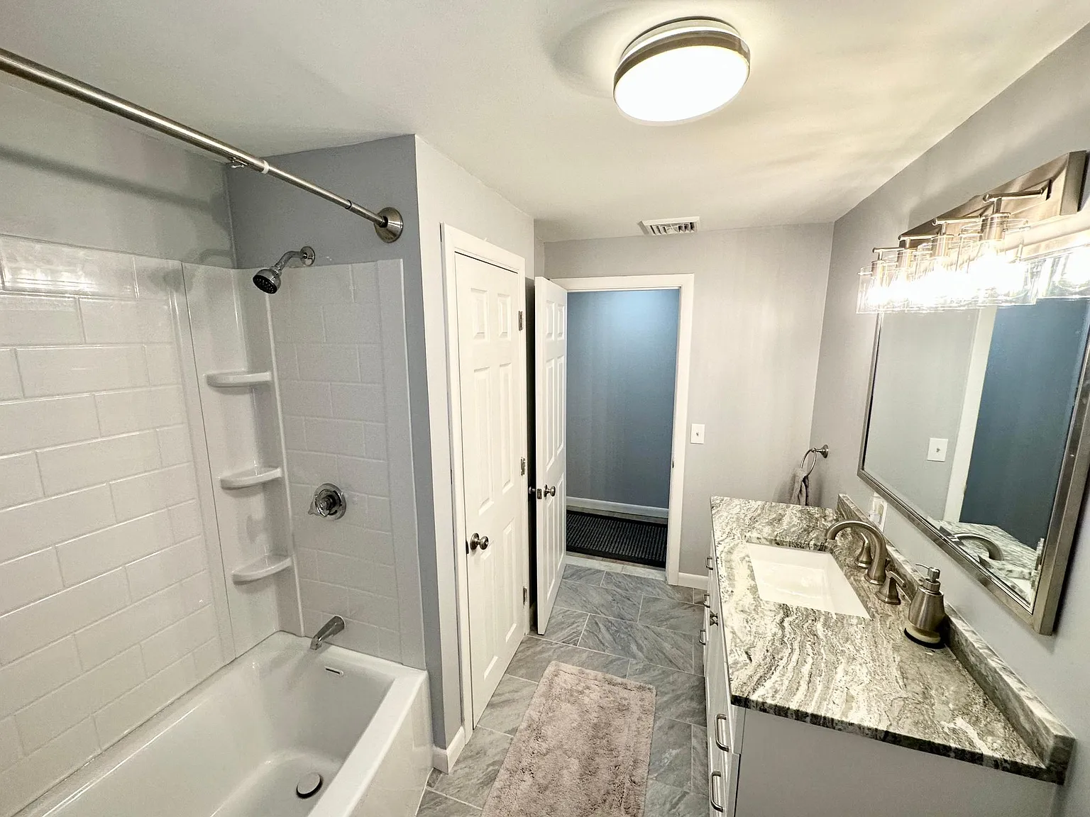 15 Jean St — Photo 4